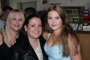k-IMG_0310